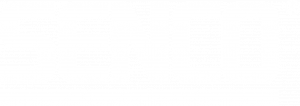 Logo Senco Indonesia