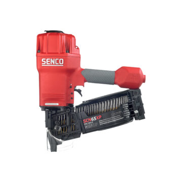 SENCO SCN65XP 3-1/2" Coil Nailer