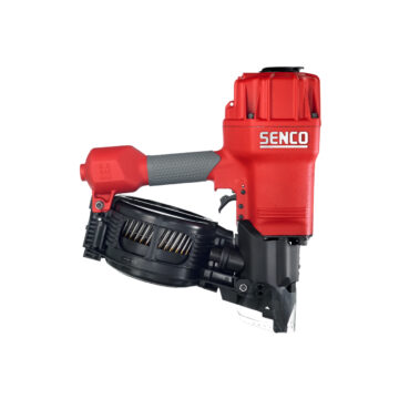 SENCO SCN65XP 3-1/2" Coil Nailer - Image 3